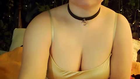 BunnxBabe online show from 04-13-26, 01:11