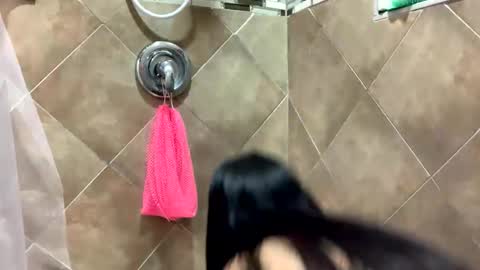 bunny15888 online show from 02-18-26, 08:43