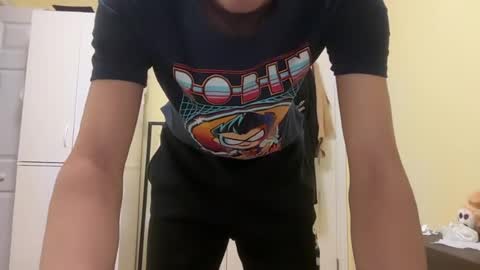 Snapshot of bunny_728542 chatting on 06-30-26, 11:39 bunny_728542 online show from 06-30-26, 11:39