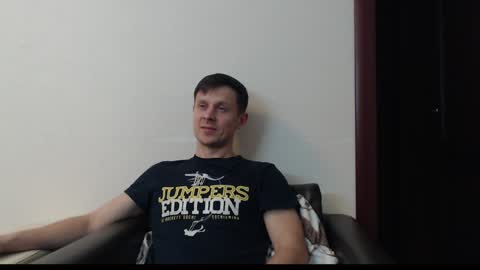 Pirate    Xtw jerromybunny1 online show from 12-15-24, 05:31