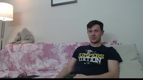 Pirate    Xtw jerromybunny1 online show from 01-11-25, 03:55