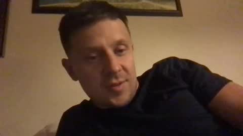 Pirate    Xtw jerromybunny1 online show from 10-13-25, 02:33