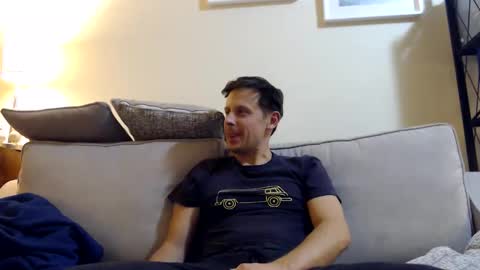 Pirate    Xtw jerromybunny1 online show from 01-16-26, 01:20