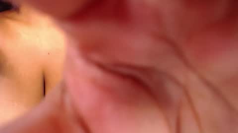 Rossi Hill online show from 02-13-26, 09:22