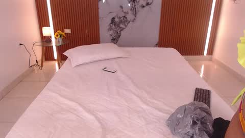 Rossi Hill online show from 02-28-26, 11:44