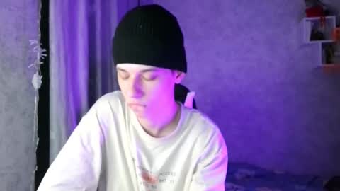 bunny ben online show from 02-04-26, 05:08