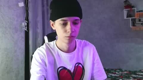 bunny ben online show from 02-12-26, 02:12