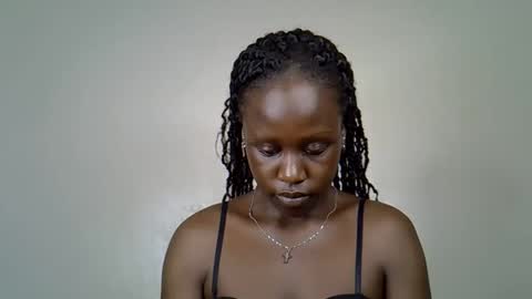 Snapshot of bunny_blushh chatting on 02-28-26, 11:33 Bunny online show from 02-28-26, 11:33