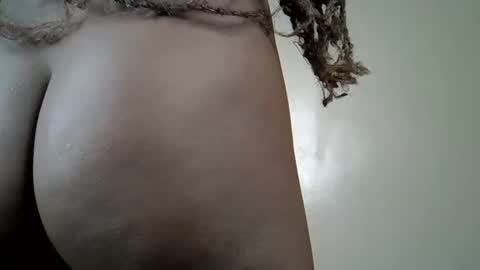 Snapshot of bunny_blushh chatting on 03-01-26, 12:51 Bunny online show from 03-01-26, 12:51