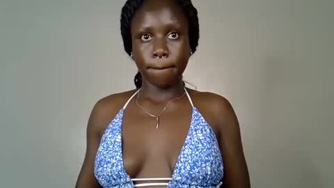 Bunny online show from 03-04-26, 08:26