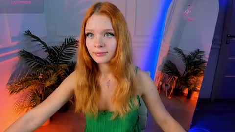 Bunny online show from 01-16-26, 08:46