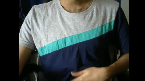 Revo  Hi dear everyone..Im on a break due to exams and studies and some functions in family..will back soon..stay tuned...Ty online show from 11-13-25, 06:01