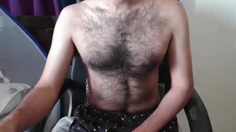 Revo  Hi dear everyone..Im on a break due to exams and studies and some functions in family..will back soon..stay tuned...Ty online show from 02-09-26, 07:45