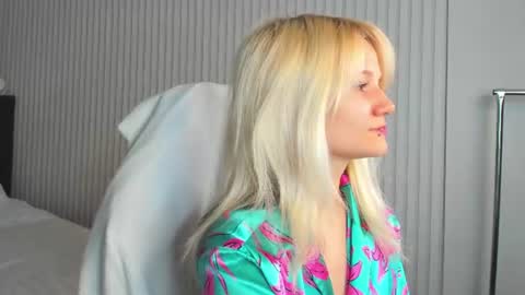 Elsy online show from 07-01-26, 11:12