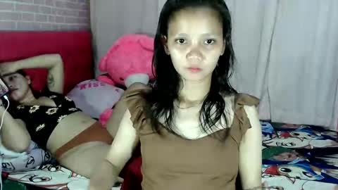 Snapshot of bunny_flower18 chatting on 12-04-24, 07:06 bunny_flower18 online show from 12-04-24, 07:06