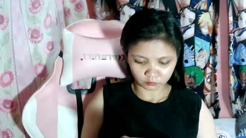 bunny_flower18 online show from 03-07-26, 10:56