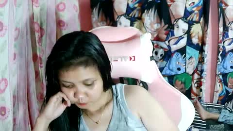 bunny_flower18 online show from 03-08-26, 09:46