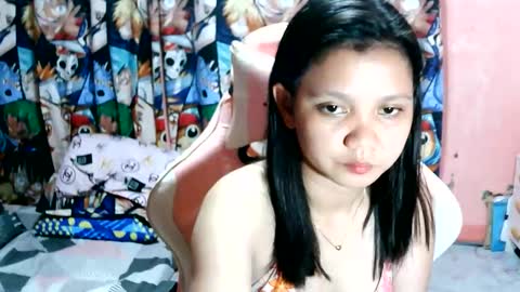 bunny_flower18 online show from 03-19-26, 04:22
