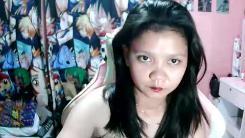 bunny_flower18 online show from 04-04-26, 02:25