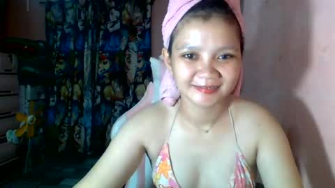 bunny_flower18 online show from 05-22-26, 09:48