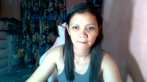 bunny_flower18 online show from 05-25-26, 11:38