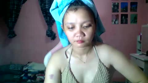 bunny_flower18 online show from 05-28-26, 12:46