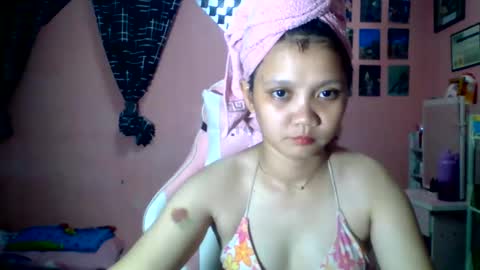 bunny_flower18 online show from 05-31-26, 11:06