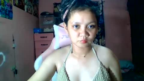 Snapshot of bunny_flower18 chatting on 07-07-26, 01:59 bunny_flower18 online show from 07-07-26, 01:59