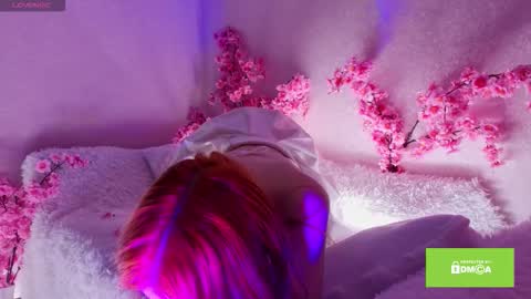 Kira online show from 02-05-26, 02:33