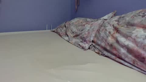 Snapshot of bunny_nextdoor chatting on 04-10-26, 08:24 Bunny Miss me Online every day here - online show from 04-10-26, 08:24