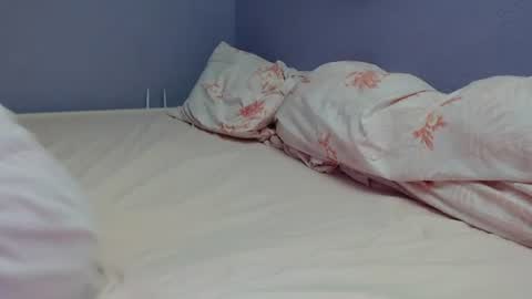 Snapshot of bunny_nextdoor chatting on 07-16-26, 08:48 Bunny Miss me Online every day here - online show from 07-16-26, 08:48