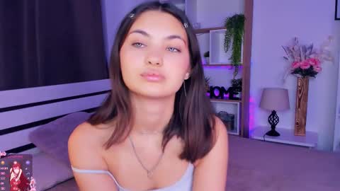 Aria online show from 11-14-25, 08:13