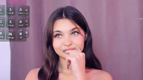 Aria online show from 11-29-25, 08:06