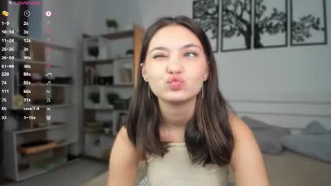 Aria online show from 02-04-26, 08:09