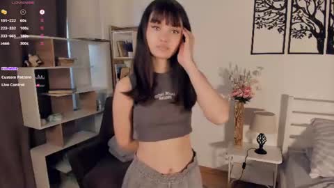 Snapshot of bunny_nova chatting on 06-24-26, 09:08 Aria online show from 06-24-26, 09:08