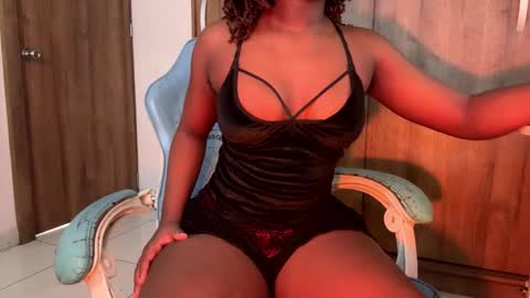 Isa online show from 12-04-25, 07:11