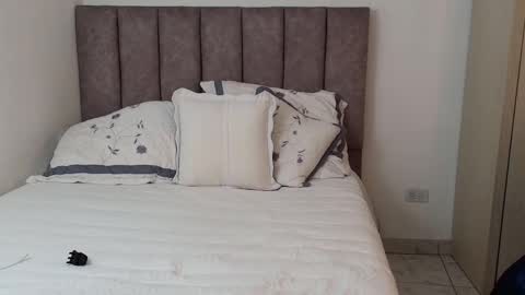 Carolina online show from 02-17-25, 09:03