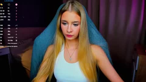 Snapshot of bunny_wetty chatting on 06-01-26, 08:43 ruslana online show from 06-01-26, 08:43