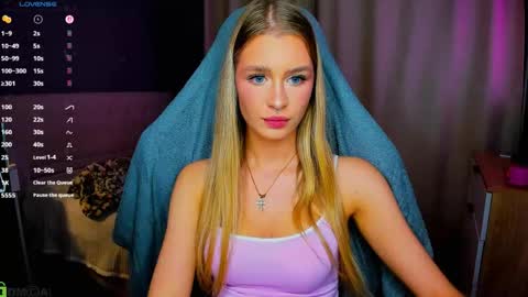 Snapshot of bunny_wetty chatting on 06-04-26, 07:42 ruslana online show from 06-04-26, 07:42