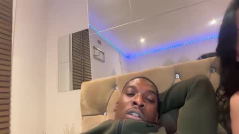 bunnyandbuck online show from 02-23-26, 12:30