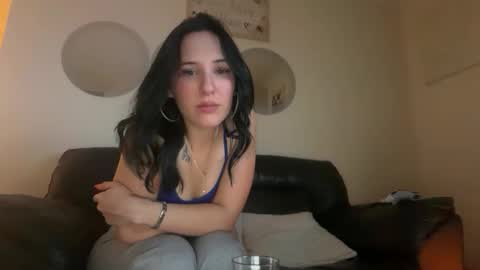 bunnyandbuck online show from 03-14-26, 11:54