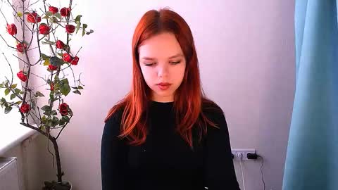 Ariel online show from 11-03-25, 06:58