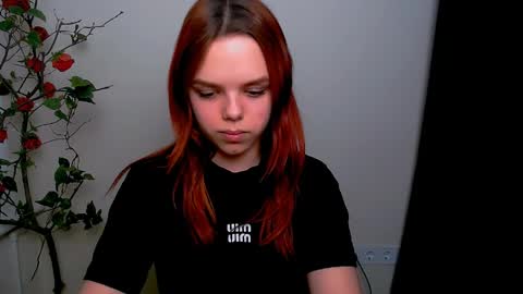 Ariel online show from 03-30-26, 08:32