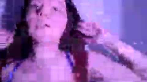 bunnyblue777 online show from 07-07-26, 01:52