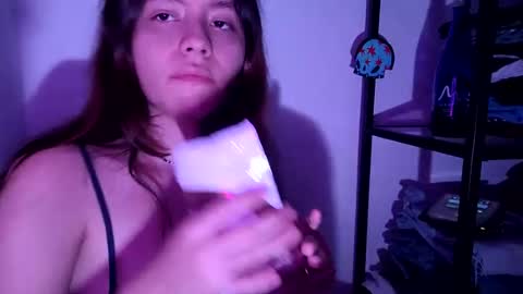 bunnyblue777 online show from 07-10-26, 10:56