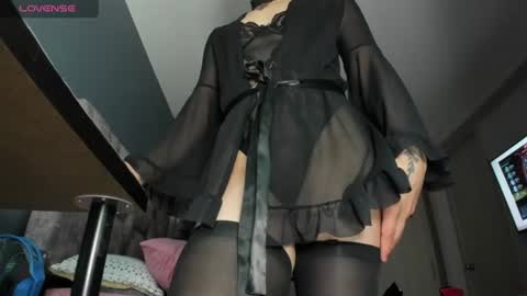 Snapshot of bunnyblush18 chatting on 07-19-26, 03:05 Sammy online show from 07-19-26, 03:05