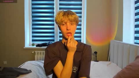 Snapshot of bunnyblush67 chatting on 02-25-26, 07:29 BunnyBlush online show from 02-25-26, 07:29