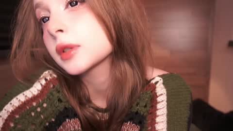 Bunny online show from 02-26-26, 06:40