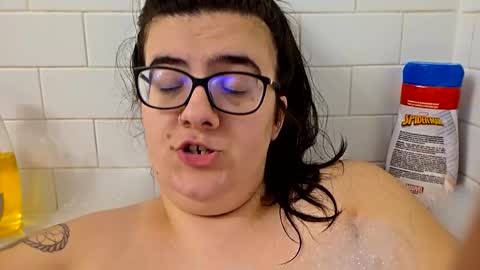 bunnybooxoxo online show from 01-08-26, 04:26