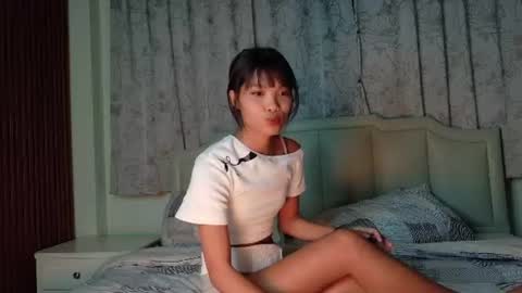 bunnybrownie online show from 06-11-26, 07:23